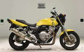 HONDA CB400SF VTEC K NC42