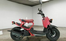 HONDA ZOOMER AF58