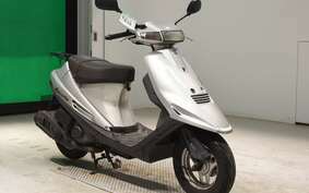 SUZUKI ADDRESS V100 CE13A