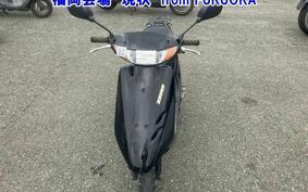 HONDA ディオ-3 GEN 3 AF34