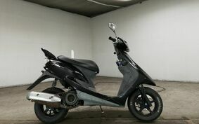 YAMAHA JOG ZR Evolution SA16J