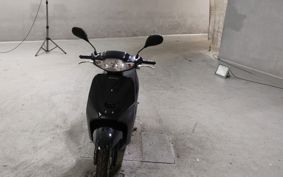 HONDA  TACT  BASIC  AF79