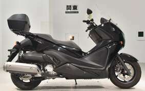 HONDA FAZE MF11