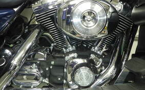 HARLEY FLHTCUI 1450 1999 FCW