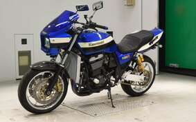 KAWASAKI ZRX1100 2000 ZRT10C