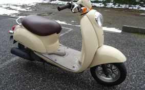 HONDA CREA SCOOPY AF55