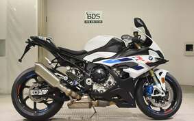 BMW S1000RR M PACKAGE 2024