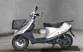 SUZUKI ADDRESS V100 CE13A