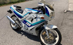 YAMAHA FZR250 2KR