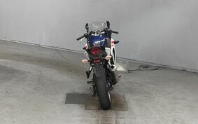 HONDA CBR250R MC41