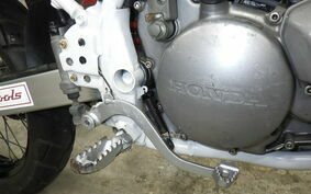 HONDA CRM250R GEN 2 MD24