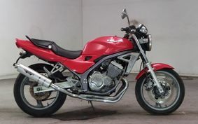 KAWASAKI BALIUS 250 1995 ZR250A