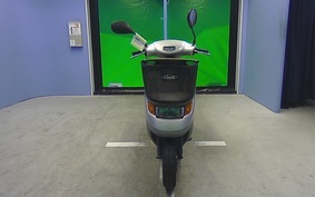 HONDA DIO CESTA AF34