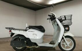 HONDA BENLY 50 Pro AA05