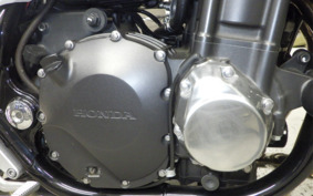 HONDA CB1300SF SUPER FOUR 2011 SC54