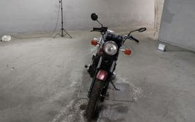 KAWASAKI Z550 J KZFA10