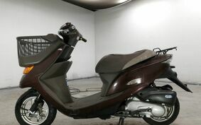 HONDA DIO CESTA AF68