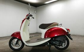 HONDA CREA SCOOPY I AF55