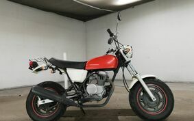 HONDA APE 50 AC16