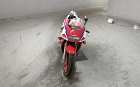 HONDA NSR250R SE MC28