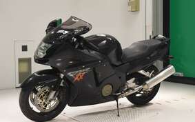 HONDA CBR1100XX 1998