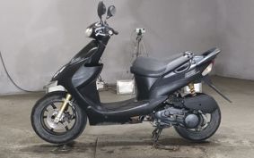 SUZUKI ZZ CA1PB