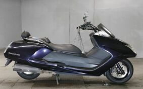 YAMAHA MAXAM 250 SG17J