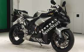 HONDA CBR1000RR 2007 SC57