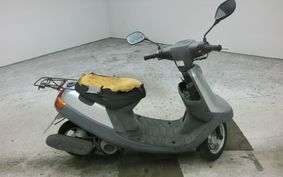 YAMAHA JOG APRIO SA11J