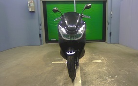 HONDA PCX125 JF56