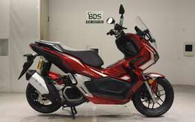 HONDA ADV150 KF38