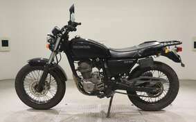 HONDA CB223S MC40