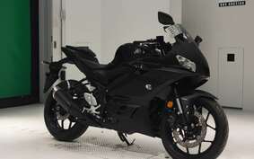 YAMAHA YZF-R3 2020 RH13J