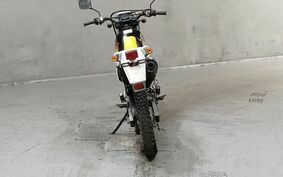 SUZUKI DJEBEL 200 (DR200SE) SH42A