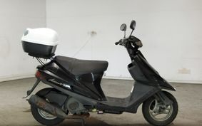 SUZUKI ADDRESS V100 CE13A