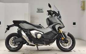 HONDA X-ADV 750 2023 RH10