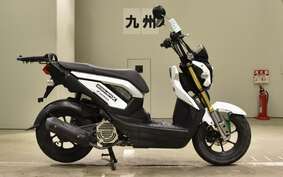 HONDA ZOOMER-X JF52