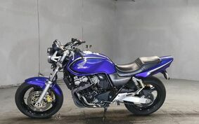 HONDA CB400SF NC39