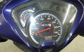 HONDA DIO 110 JF58