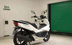 HONDA PCX 150 KF18