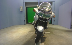 BMW R1200RT 0368