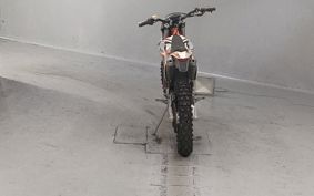 KTM FREERAIDO350 FRA40