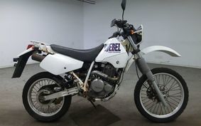 SUZUKI DJEBEL 250 SJ44A