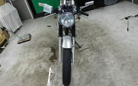 HONDA CB400SS 2003 NC41