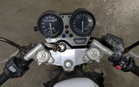 YAMAHA R1-Z 3XC