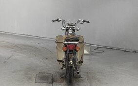 HONDA CD50 BENLY CD50