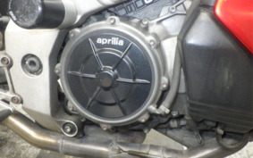 APRILIA SL1000 FALCO 2000