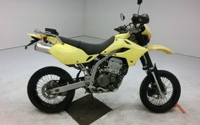 SUZUKI 250SB LX250L