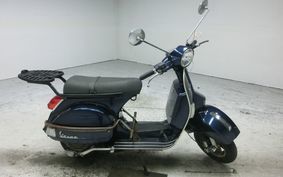 VESPA PX125FL2 VNX2T