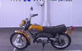 YAMAHA JT60 JT1